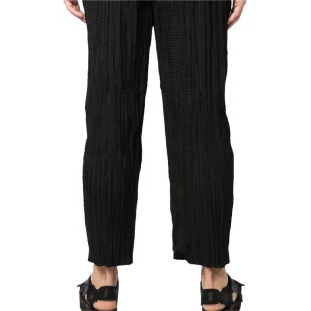 McQ Alexander McQueen