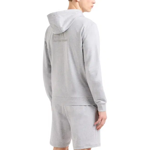 EMPORIO ARMANI EA7