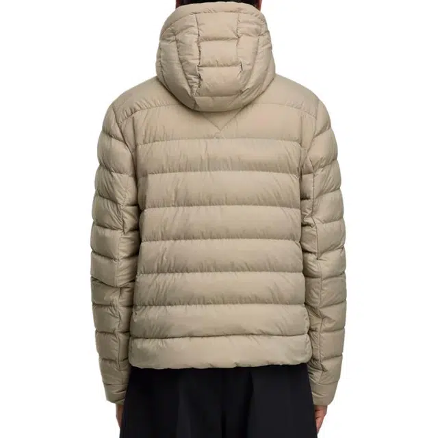 Canada Goose Canada Goose Crofton EnduraLuxe
