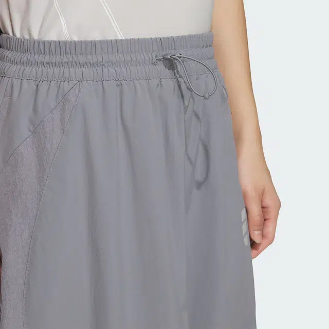 adidas FOS SS25 FUTURE STYLE WOMENS SKIRT
