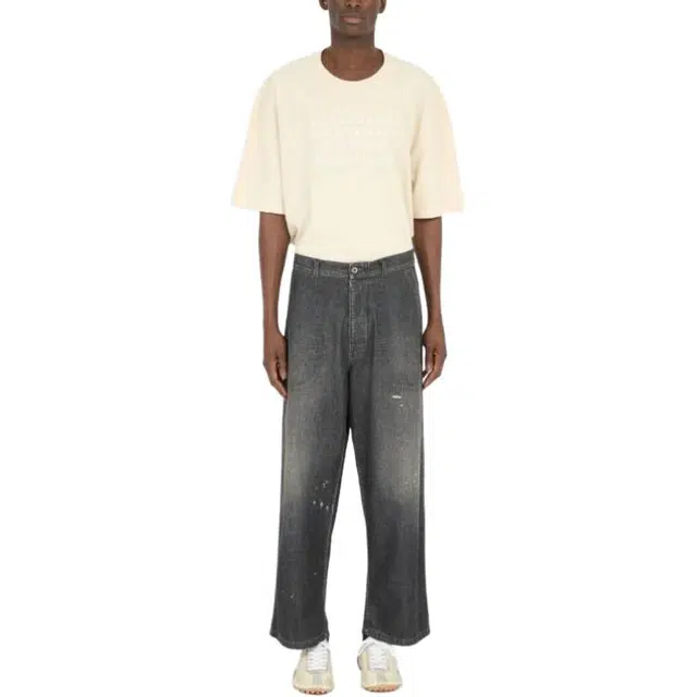 Maison Margiela