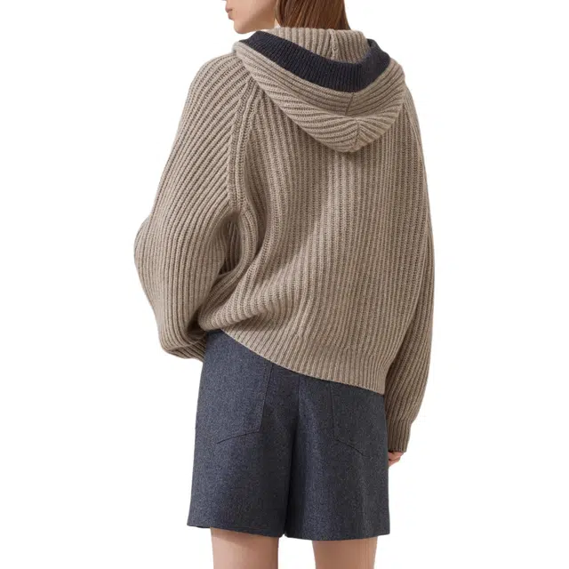 Brunello Cucinelli SS25