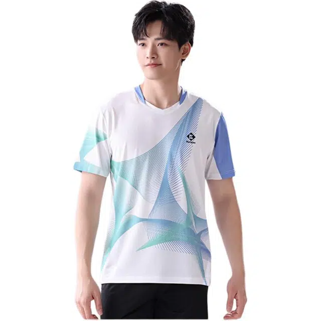 KUMPOO T