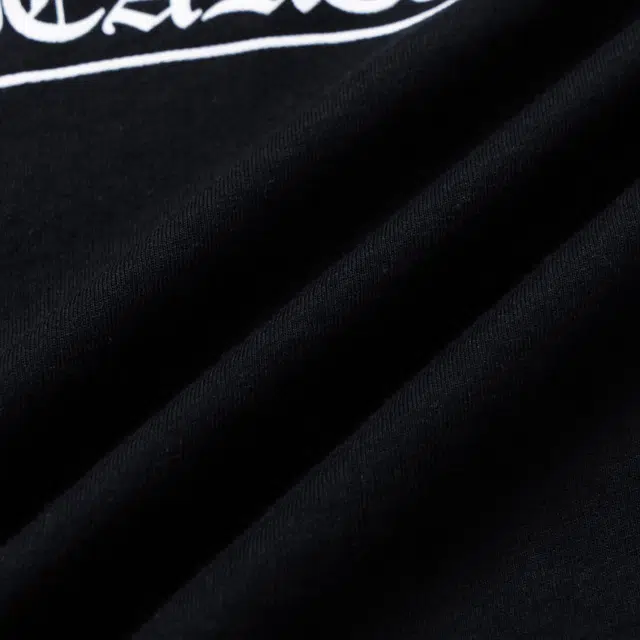 Chrome Hearts T