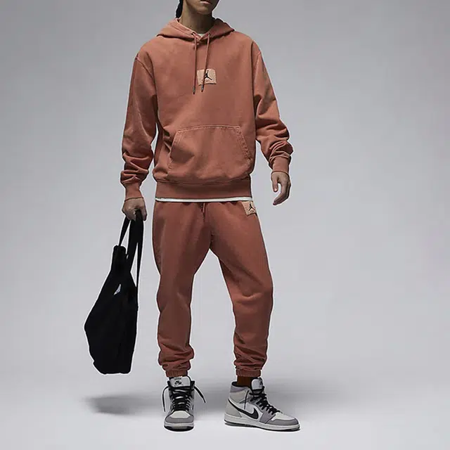 Jordan Logo