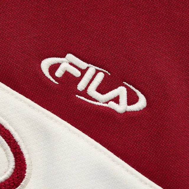 FILA KIDS ORIGINALE