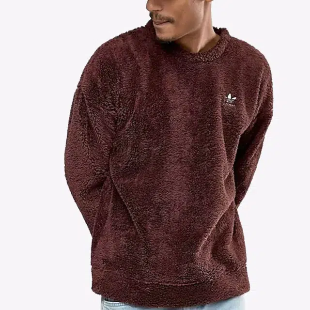 adidas originals
