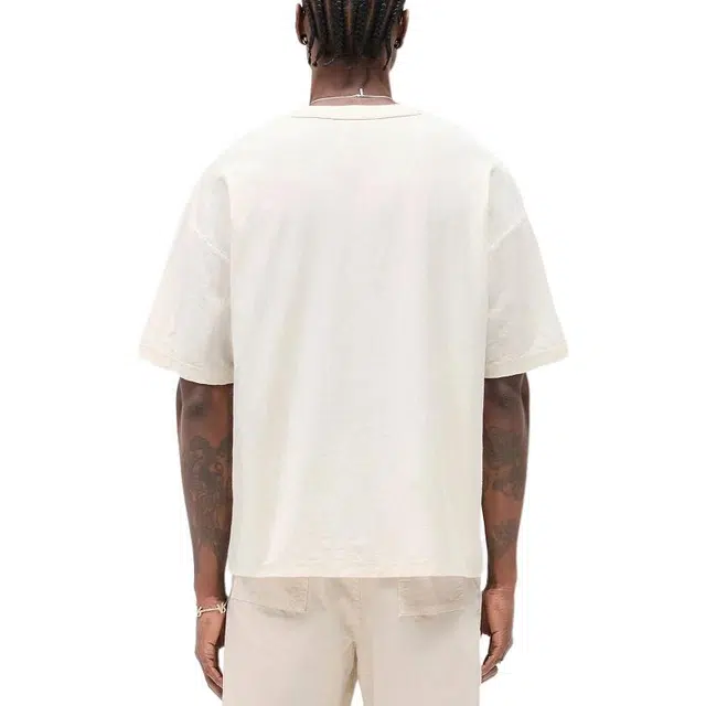 REPRESENT FW25 T
