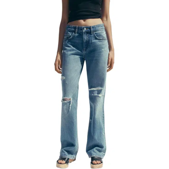 ZARA