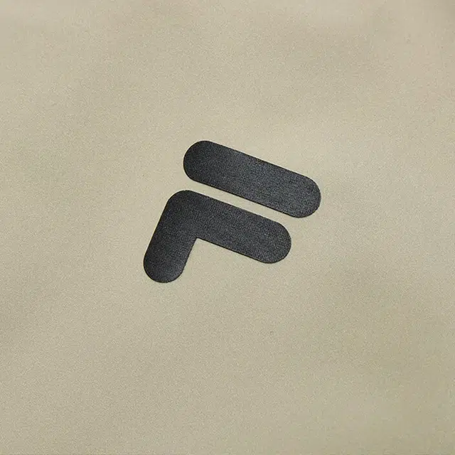 FILA FUSION