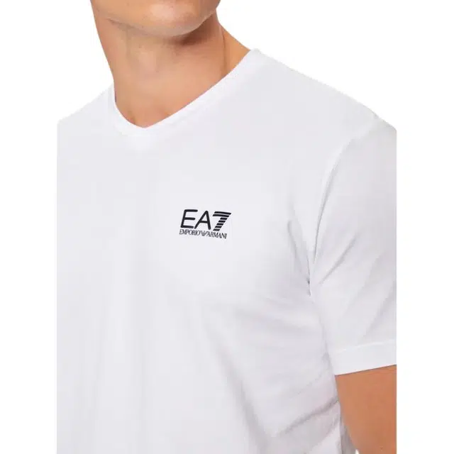 EMPORIO ARMANI LogoVT