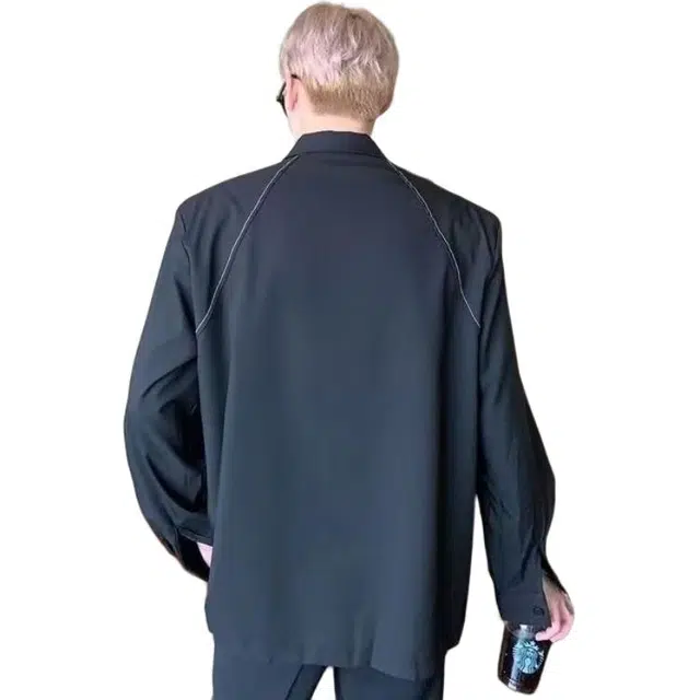 ZOTRANS