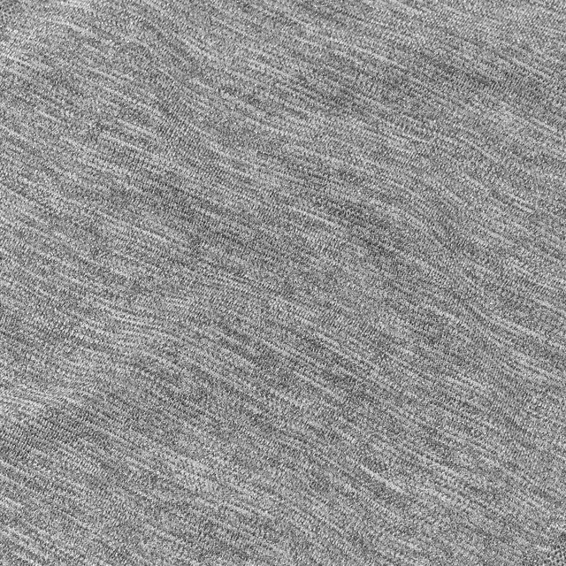 lululemon Swiftly Tech T