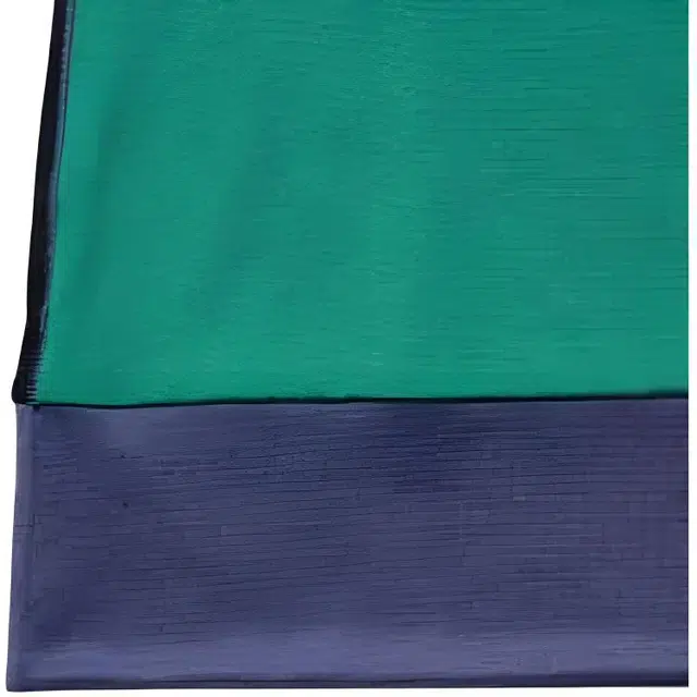 UNIQLO x MARNI Heattech T