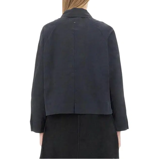 MARGARETHOWELL FW23