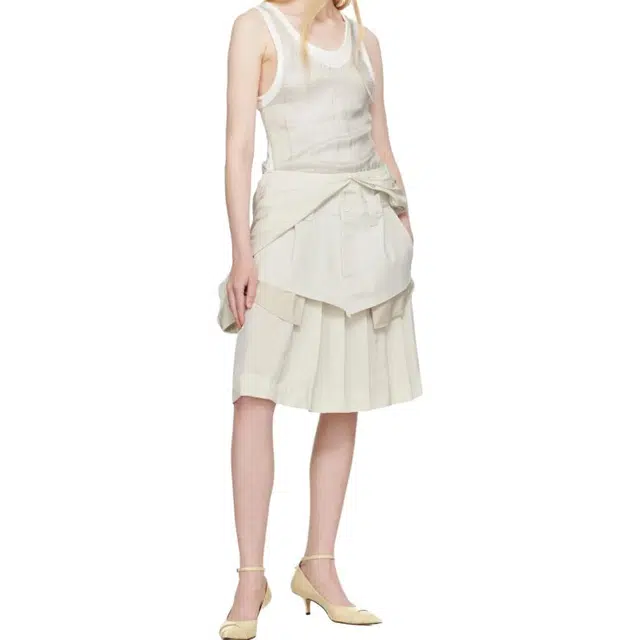 Maison Margiela