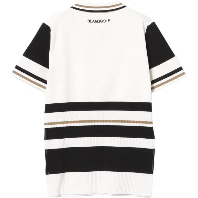 beams Polo