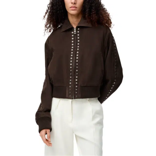 LOEWE SS25