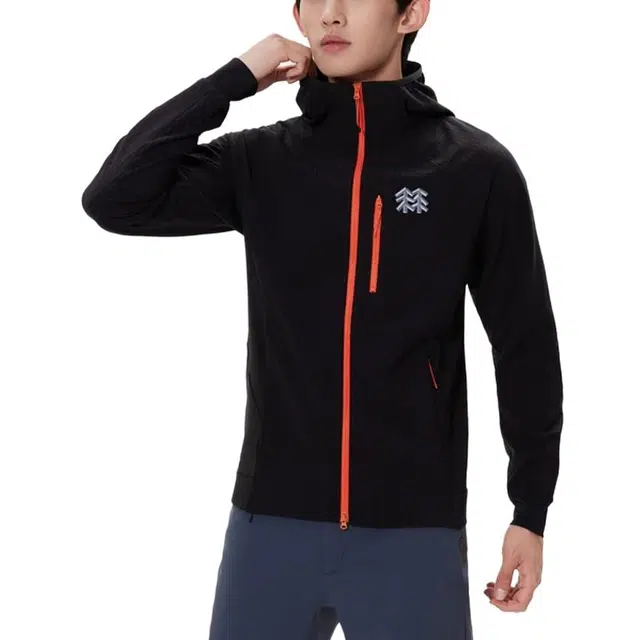 KOLON SPORT EXTREME