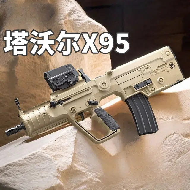 x95