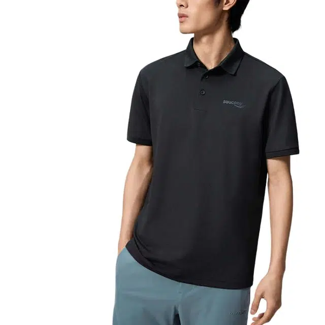 Saucony Polo