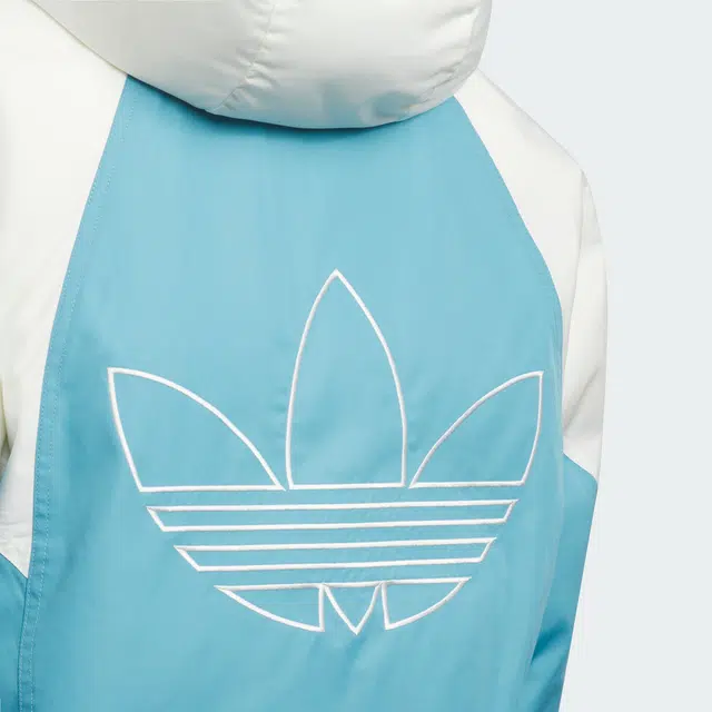 adidas originals FW24 DOWN