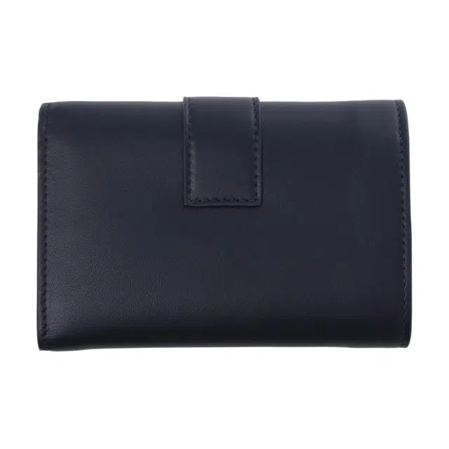 FERRAGAMO Hug