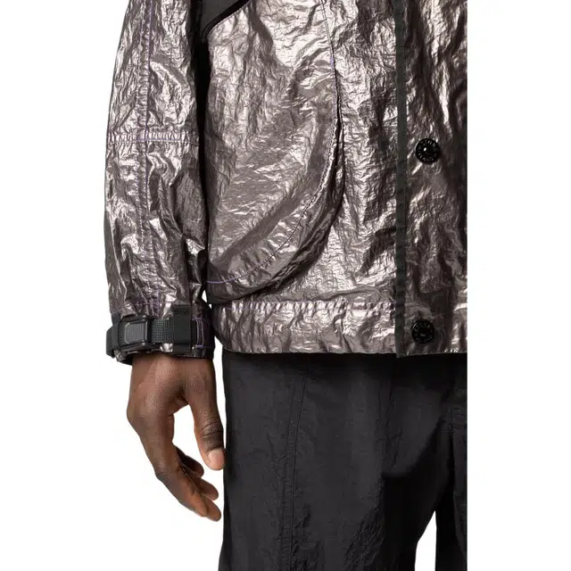 STONE ISLAND SS25