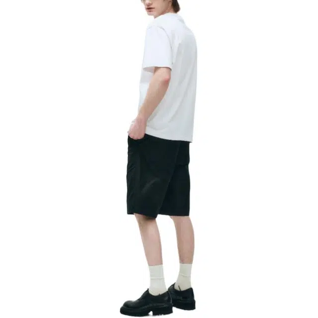 MARITHE FRANCOIS GIRBAUD SS25 T