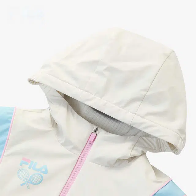 FILA KIDS PERFORMANCE 2