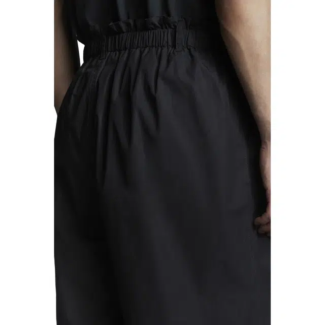 Moncler MONCLER 1952 SS22