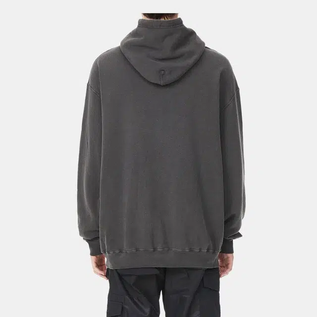 UNDEFEATED x NEIGHBORHOOD