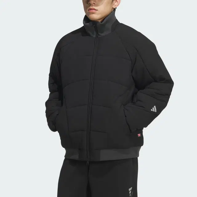 adidas FOS FUTURE STYLE PADDED
