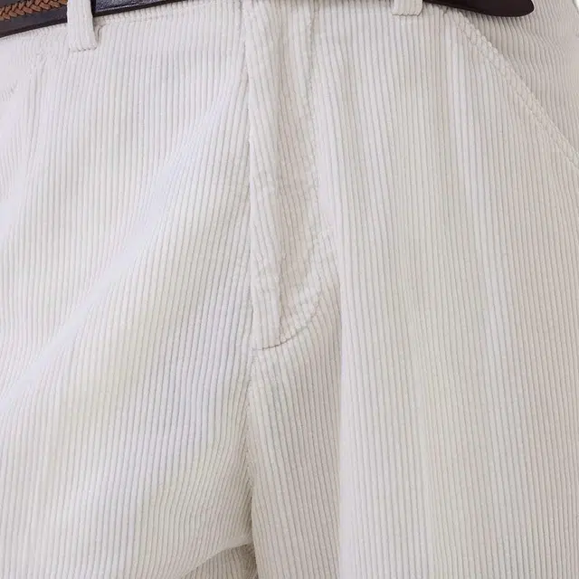 Brunello Cucinelli SS25