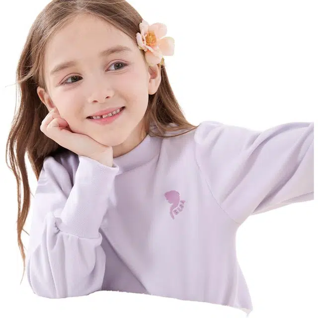 Disney T