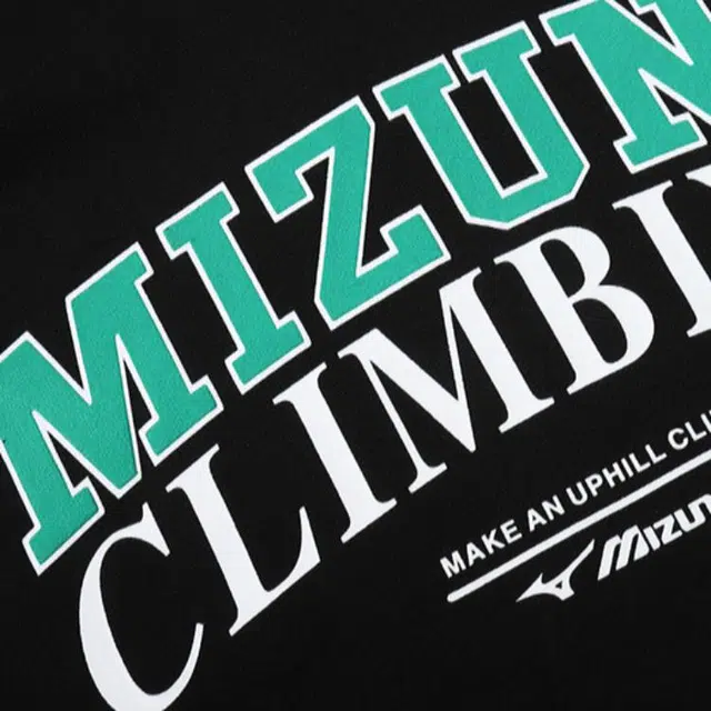 Mizuno