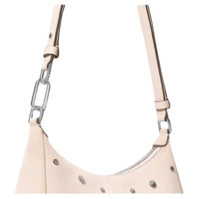 kate spade Kayla