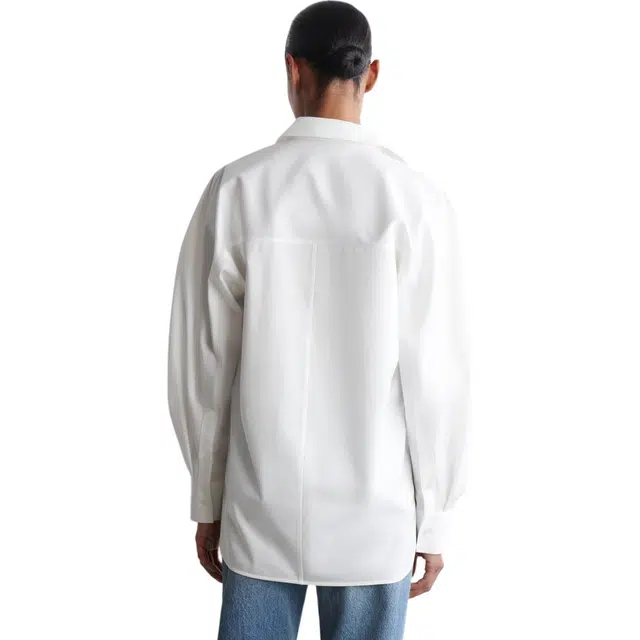 COS