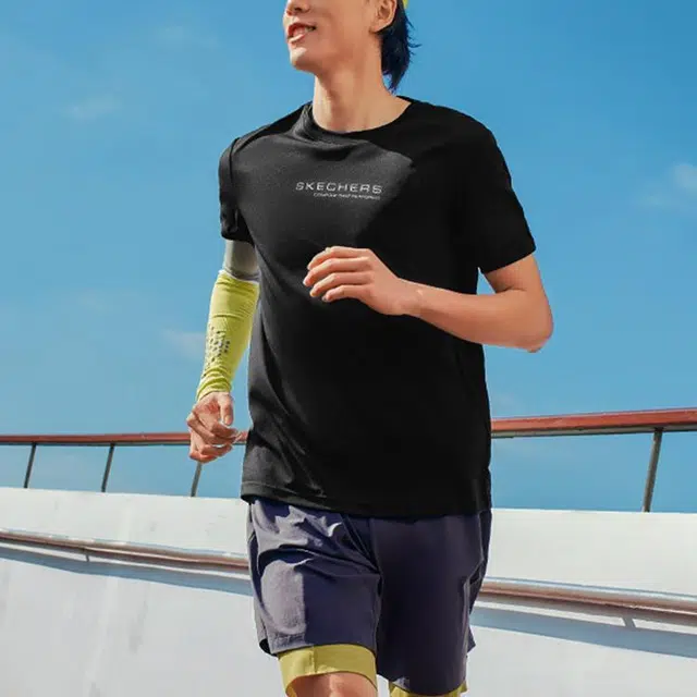 Skechers PERFORMANCE T -0018