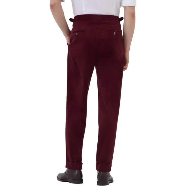 Brunello Cucinelli SS25