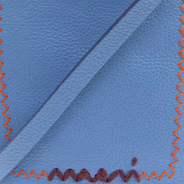 MARNI marni