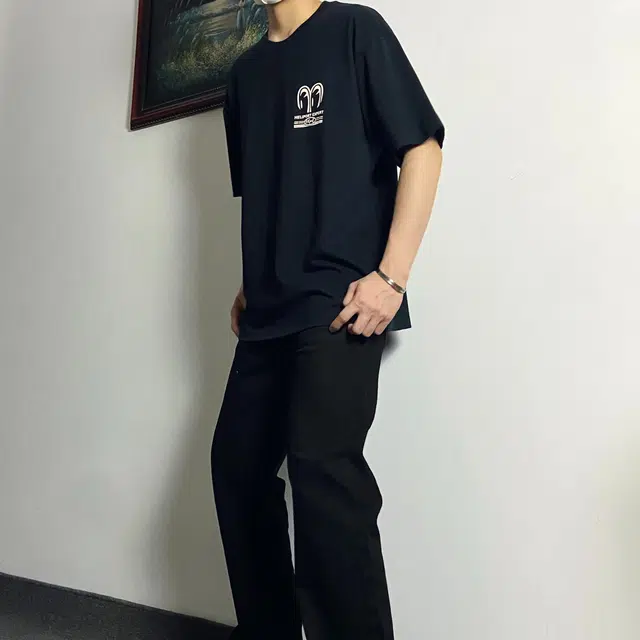 HLPT T