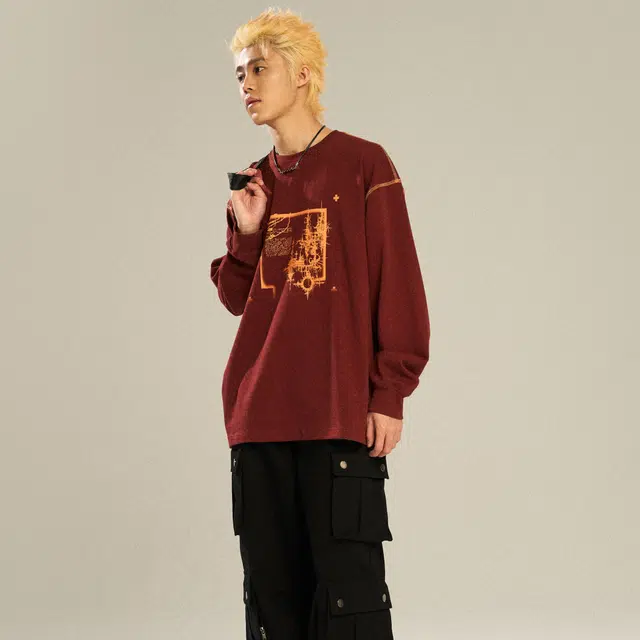NSTNEW START T