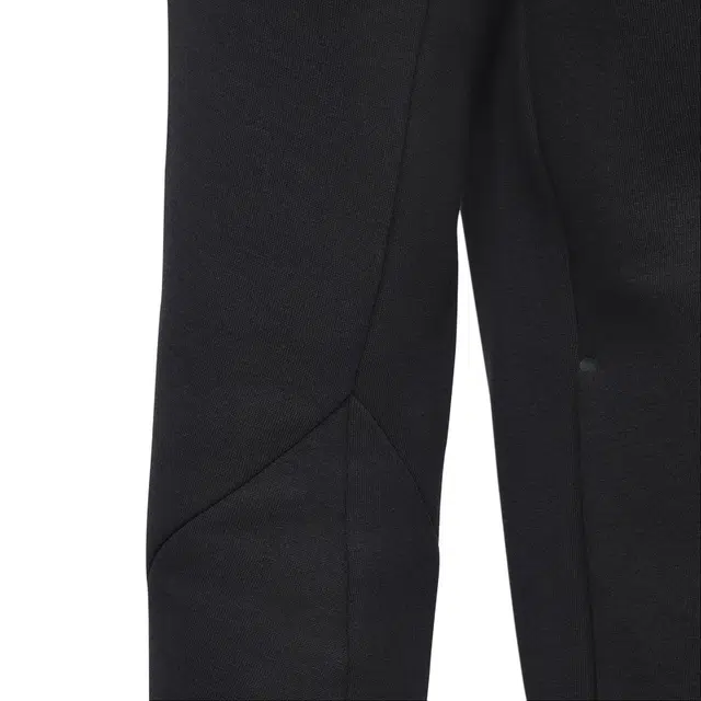 Nike Tech Full-Zip Windrunner Hoodie