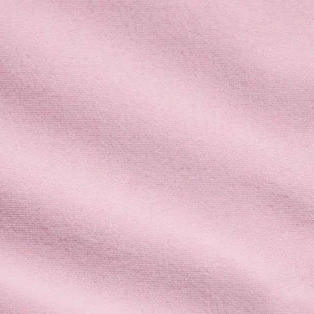 SKIMS FW25 COTTON JERSEY TUBE TOP