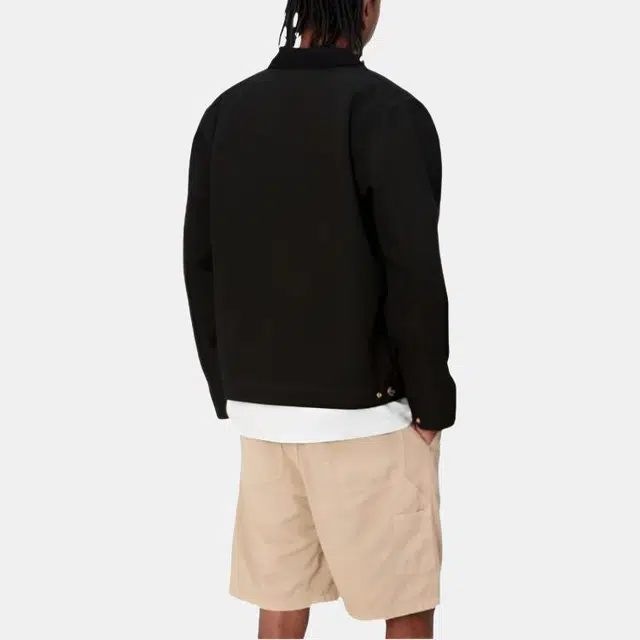 Carhartt WIP Detroit Jacket