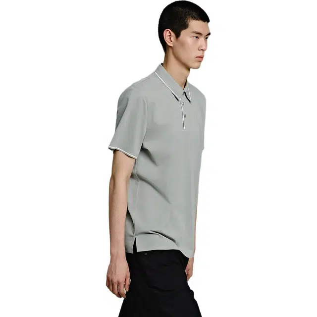 GXG Polo