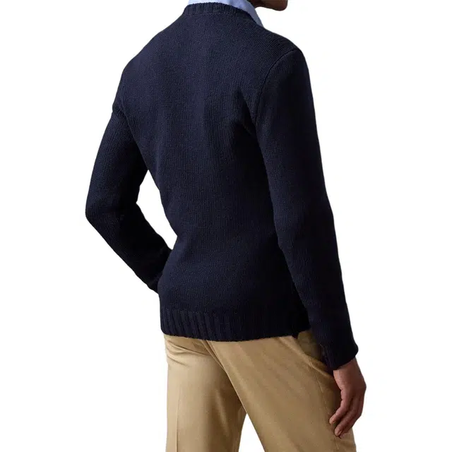 Ralph Lauren