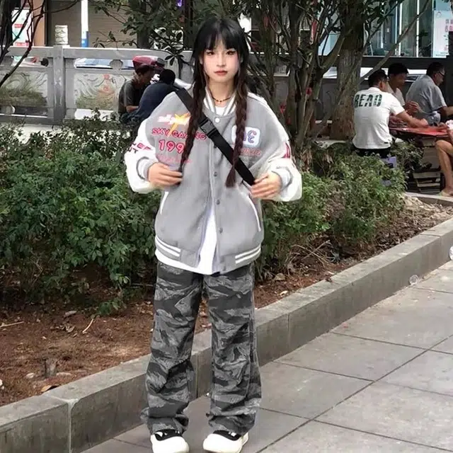 JIMIJONS