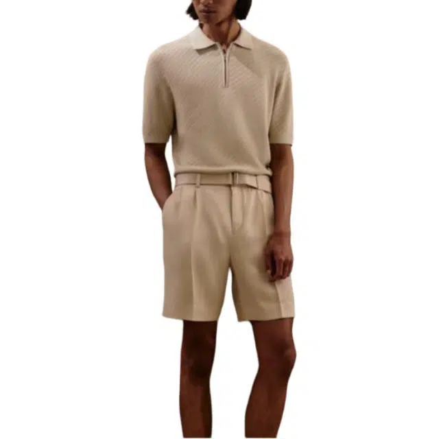 HM Polo